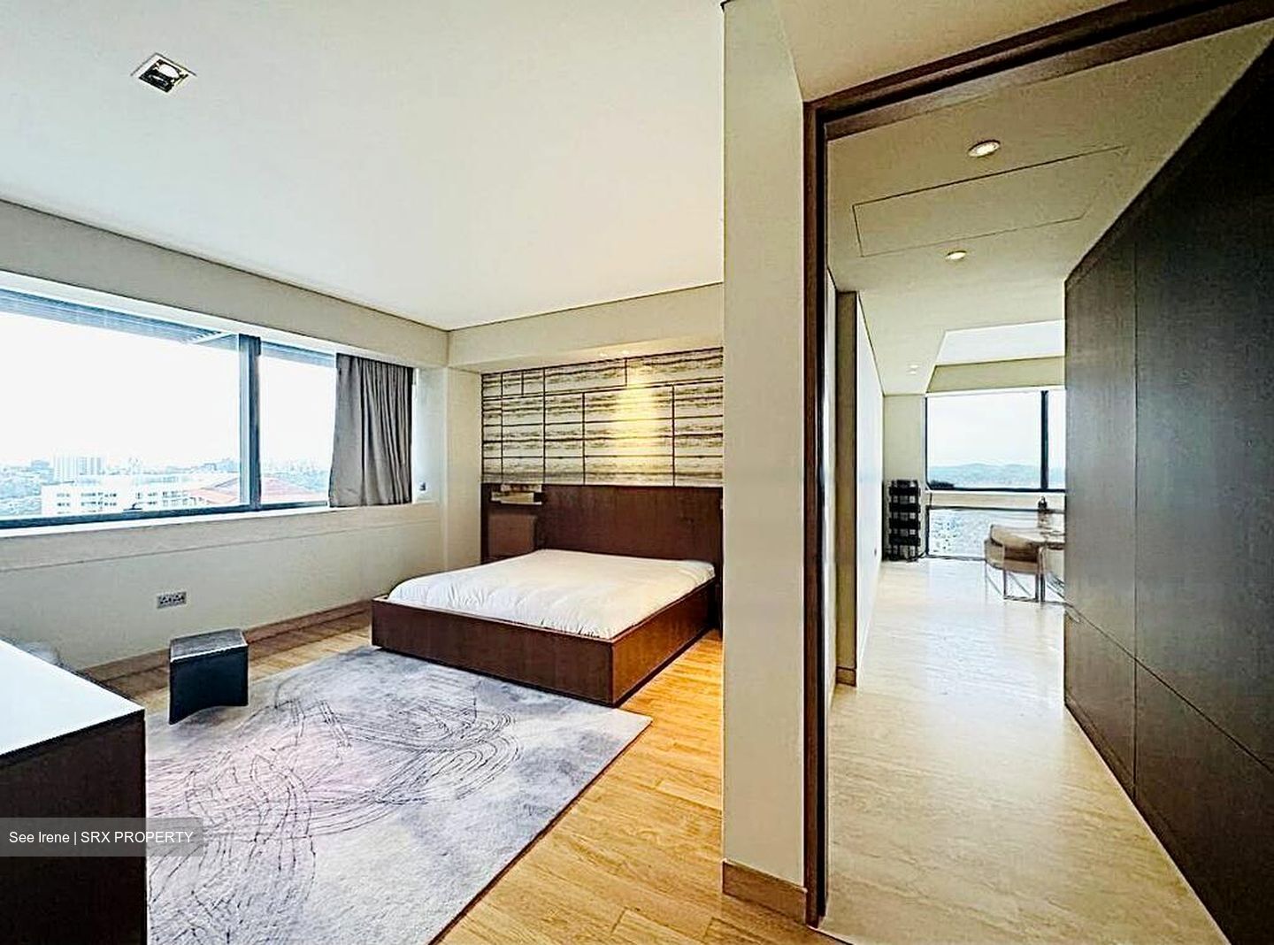 Hana (D10), Condominium #587773391